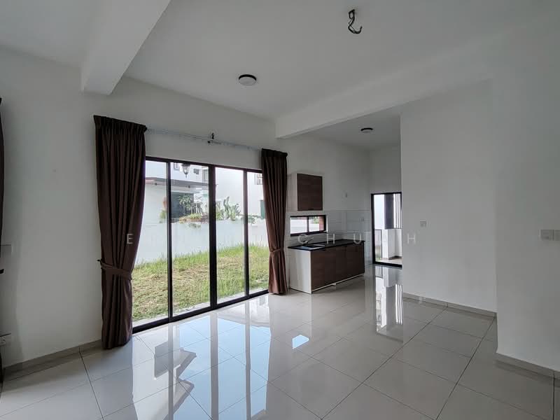 Rumah Teres 2-Tingkat untuk Disewa di Bandar Gamuda Gardens (Rawang) - Ernest Chuah - PropertyGuru.com.my