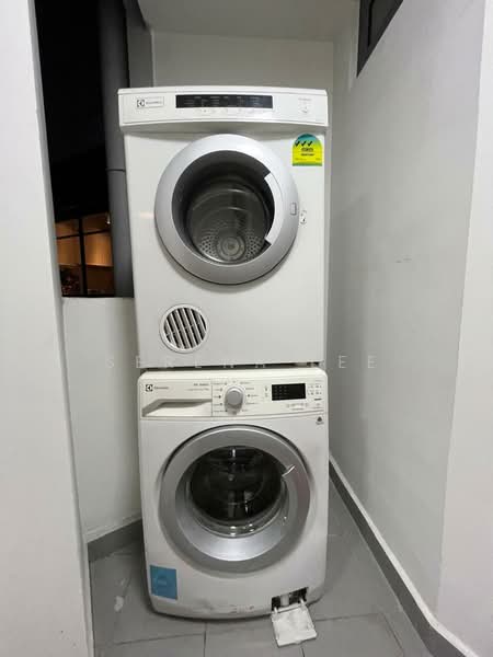 Servis Apartment untuk Disewa di Aragreens - Serena Lee - PropertyGuru.com.my