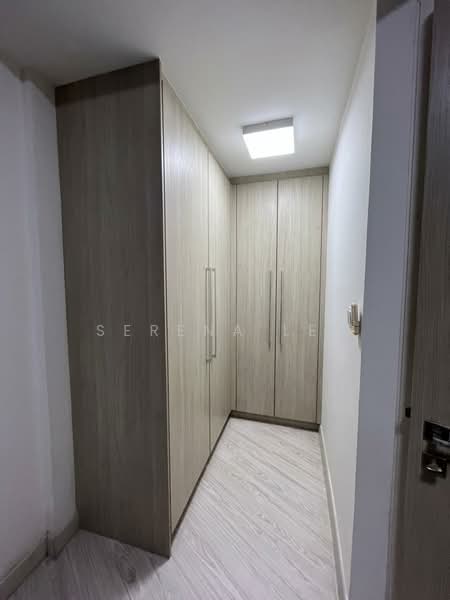 Servis Apartment untuk Disewa di Aragreens - Serena Lee - Interior - PropertyGuru.com.my