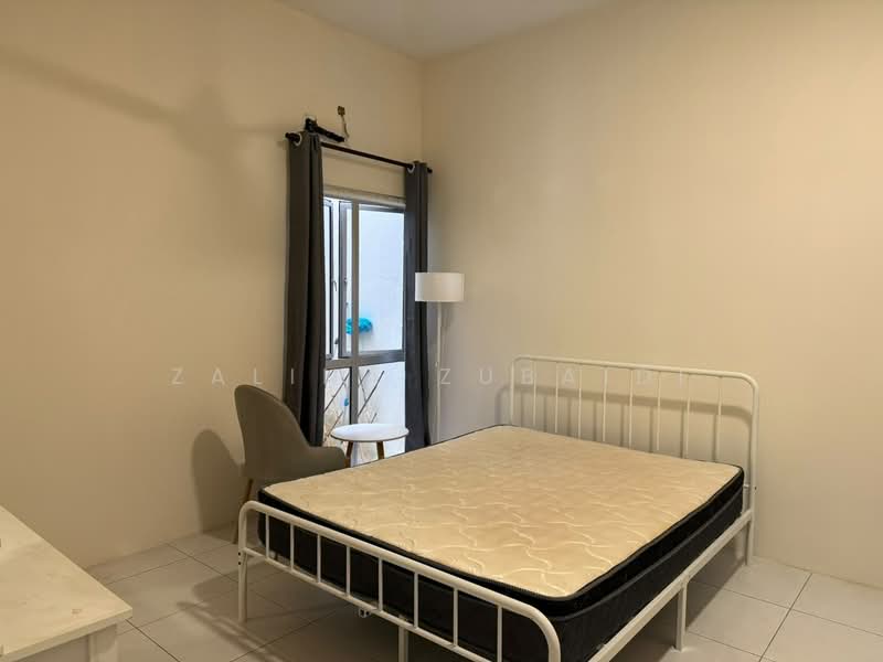 Rumah Bandar untuk Disewa di Kuala Selangor (Selangor) - Zalina Zubaidi - PropertyGuru.com.my