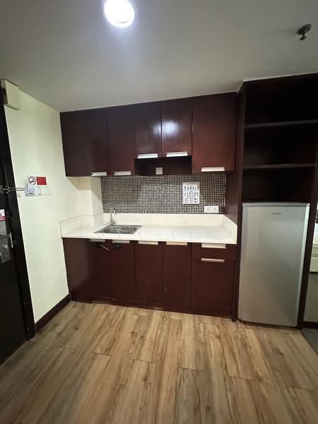 Service Residence for Rent at South China Sea Place Suite - Zoey Liau - PropertyGuru.com.my