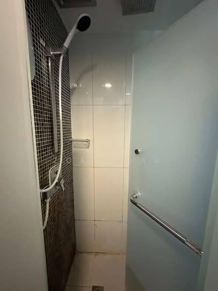 Service Residence for Rent at South China Sea Place Suite - Zoey Liau - PropertyGuru.com.my