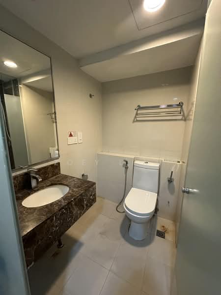 Service Residence for Rent at South China Sea Place Suite - Zoey Liau - PropertyGuru.com.my