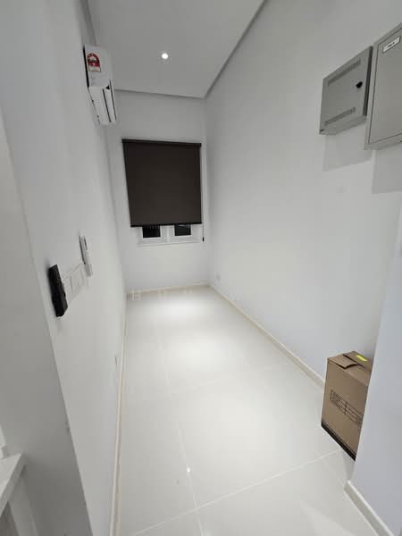 Service Residence for Rent at Met 1 Residences - Chun Wei - Interior - PropertyGuru.com.my