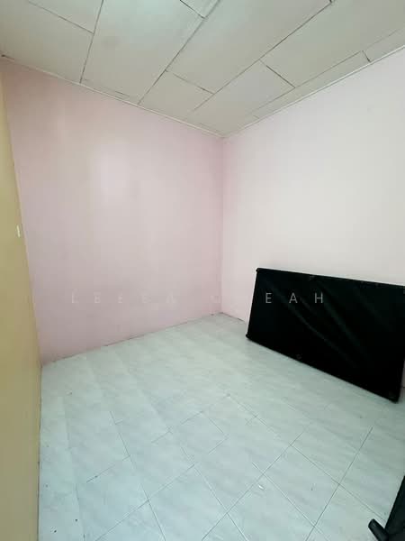 Rumah Teres 1-Tingkat untuk Dijual di Bandar Tasek Mutiara (Simpang Ampat) - Leesa Cheah - Interior - PropertyGuru.com.my