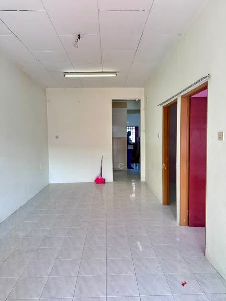 Rumah Teres 1-Tingkat untuk Dijual di Bandar Tasek Mutiara (Simpang Ampat) - Leesa Cheah - Interior - PropertyGuru.com.my