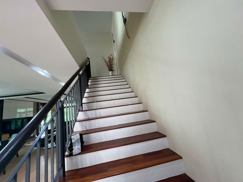 Semi-Detached House for Rent in Horizon Hills (Iskandar Puteri (Nusajaya)) - Wallace Ang - Interior - PropertyGuru.com.my