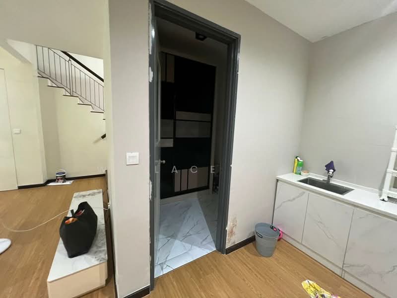 Semi-Detached House for Rent in Horizon Hills (Iskandar Puteri (Nusajaya)) - Wallace Ang - Interior - PropertyGuru.com.my