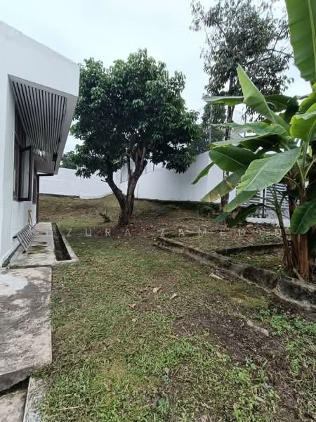Bungalow House untuk Dijual di Seksyen 5 (Petaling Jaya) - Adzura Zamedin - Exterior - PropertyGuru.com.my