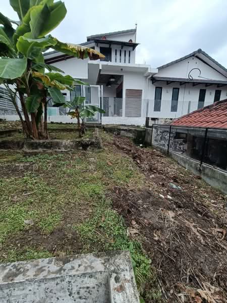 Bungalow House untuk Dijual di Seksyen 5 (Petaling Jaya) - Adzura Zamedin - Exterior - PropertyGuru.com.my