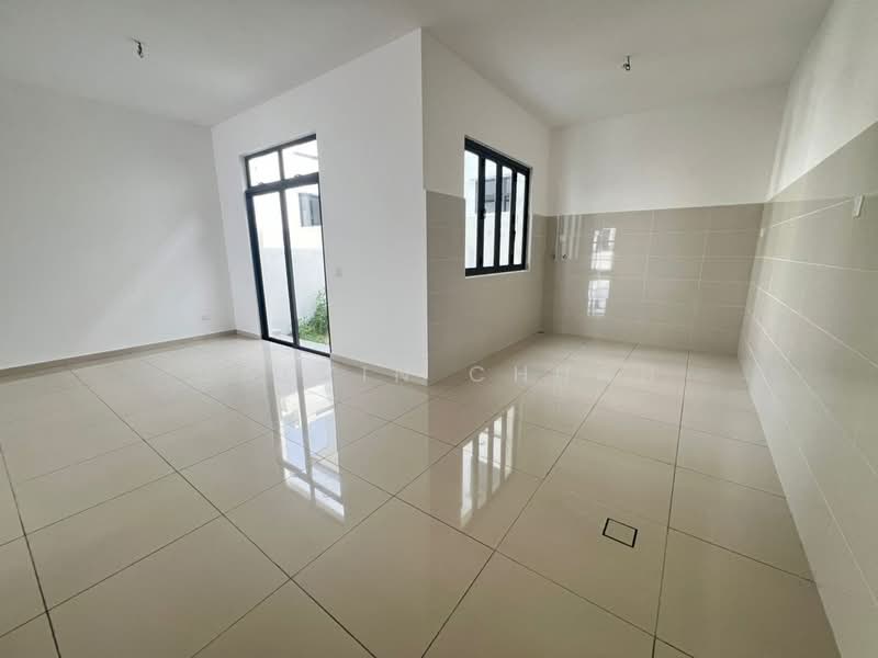 Cluster House for Sale in Eco Botanic (Iskandar Puteri (Nusajaya)) - Calvin Chuah - Interior - PropertyGuru.com.my