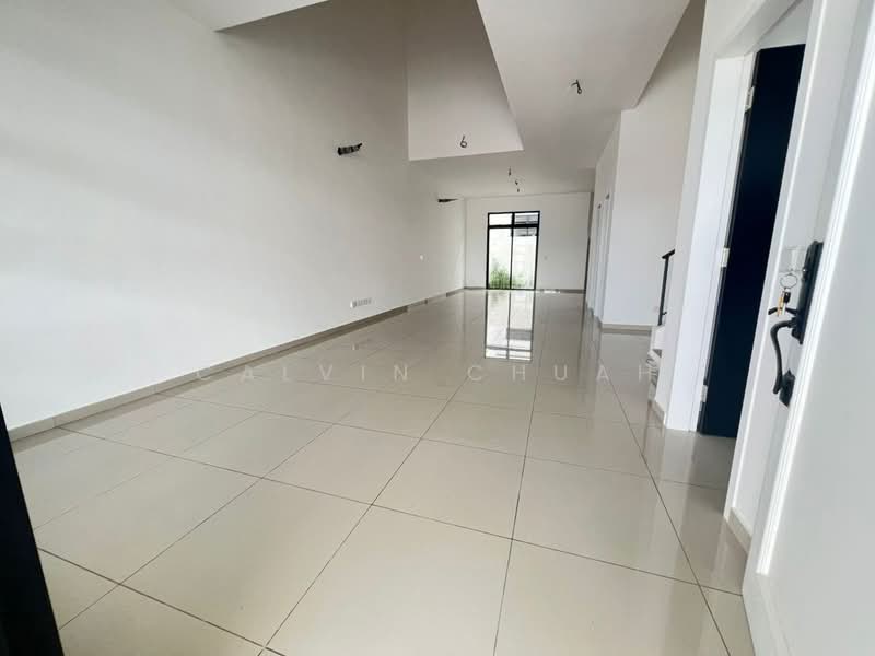 Cluster House for Sale in Eco Botanic (Iskandar Puteri (Nusajaya)) - Calvin Chuah - Interior - PropertyGuru.com.my