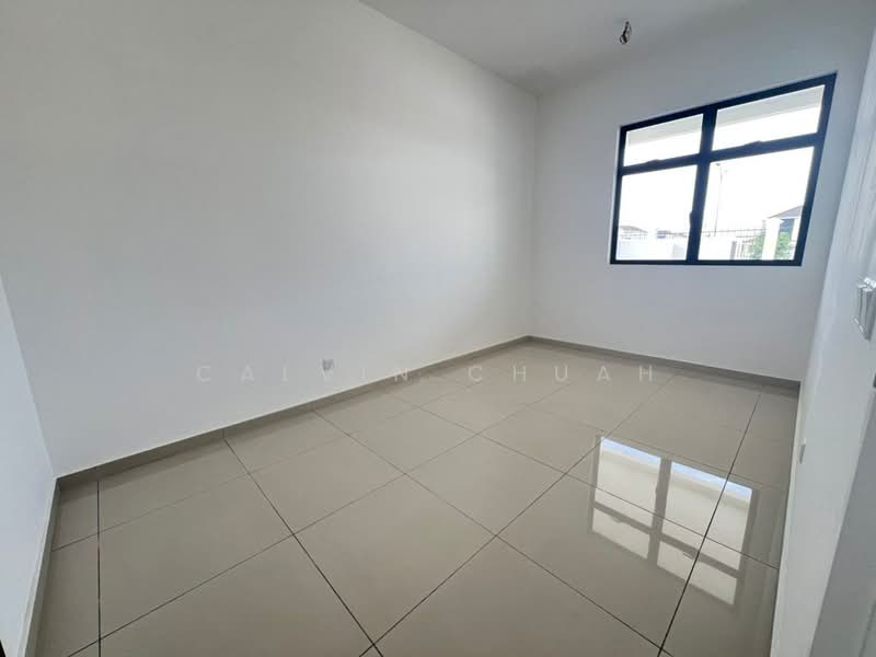 Cluster House for Sale in Eco Botanic (Iskandar Puteri (Nusajaya)) - Calvin Chuah - Interior - PropertyGuru.com.my