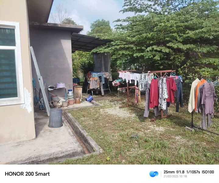 Semi-Detached House for Sale in Perumahan Pandan Perdana 2 (Kuantan) - Mohammad Azizi - PropertyGuru.com.my