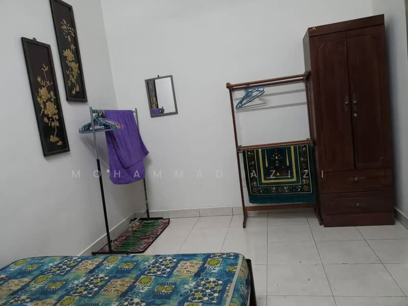 Semi-Detached House for Sale in Perumahan Pandan Perdana 2 (Kuantan) - Mohammad Azizi - PropertyGuru.com.my