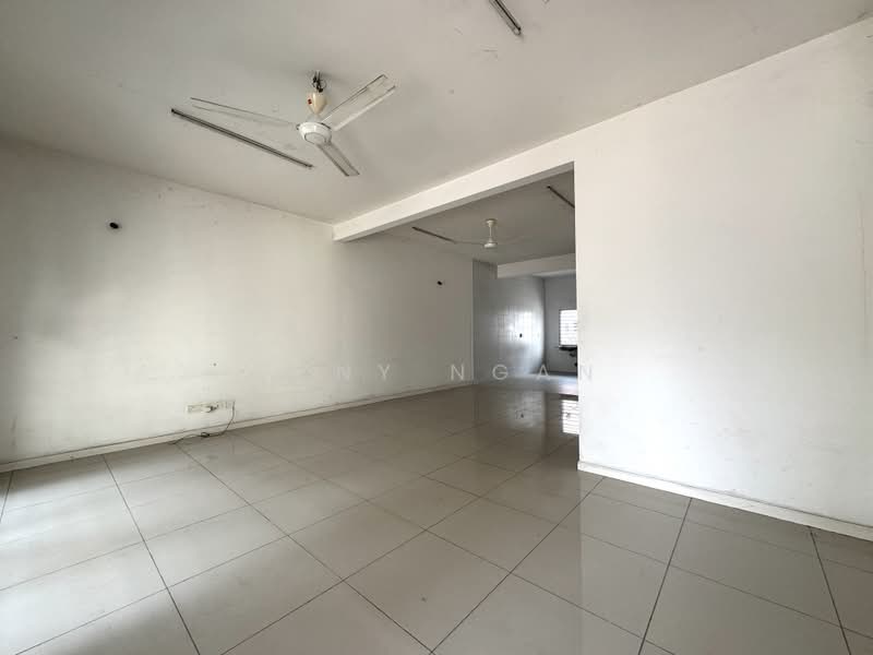 2-storey Terraced House for Sale in Ambang Botanic (Klang) - Tony Ngan - Interior - PropertyGuru.com.my