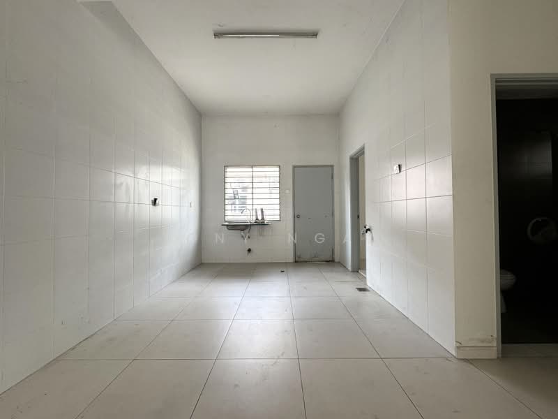2-storey Terraced House for Sale in Ambang Botanic (Klang) - Tony Ngan - Interior - PropertyGuru.com.my