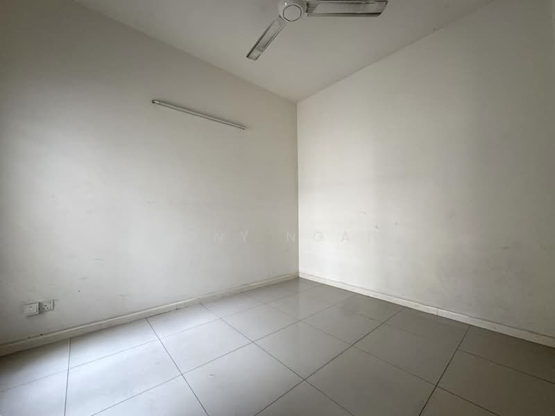 2-storey Terraced House for Sale in Ambang Botanic (Klang) - Tony Ngan - Interior - PropertyGuru.com.my