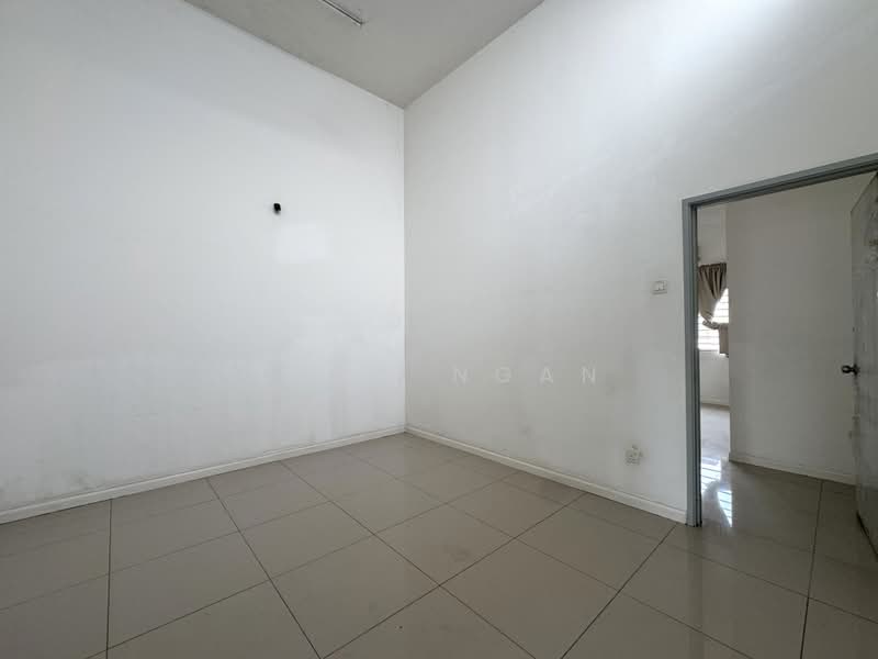 2-storey Terraced House for Sale in Ambang Botanic (Klang) - Tony Ngan - Interior - PropertyGuru.com.my