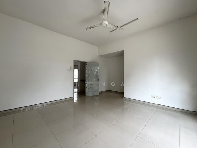 2-storey Terraced House for Sale in Ambang Botanic (Klang) - Tony Ngan - Interior - PropertyGuru.com.my