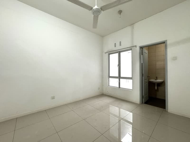 2-storey Terraced House for Sale in Ambang Botanic (Klang) - Tony Ngan - Interior - PropertyGuru.com.my