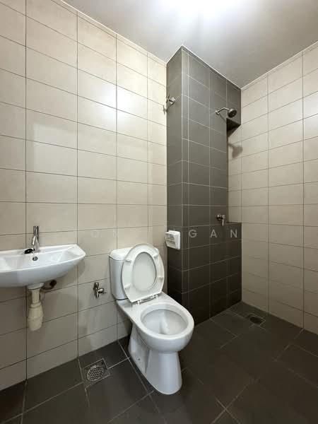 2-storey Terraced House for Sale in Ambang Botanic (Klang) - Tony Ngan - Bathroom - PropertyGuru.com.my