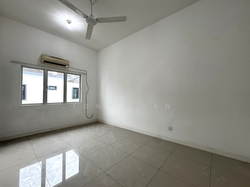 2-storey Terraced House for Sale in Ambang Botanic (Klang) - Tony Ngan - Interior - PropertyGuru.com.my