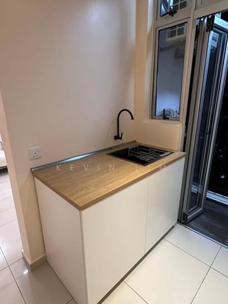 Service Residence for Rent at Midas @ Seri Alam - Kevin Lim - PropertyGuru.com.my