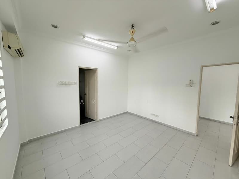 Semi-Detached House for Rent in George Town (Penang) - Aaron Gho - Interior - PropertyGuru.com.my