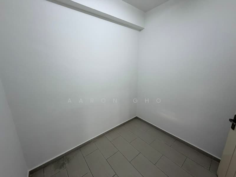 Semi-Detached House for Rent in George Town (Penang) - Aaron Gho - Interior - PropertyGuru.com.my