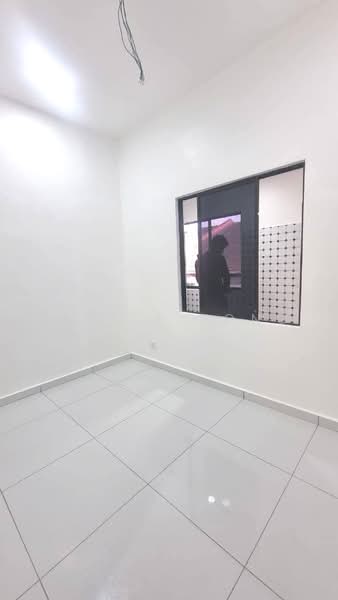 Rumah Teres 1-Tingkat untuk Dijual di Kangkar Pulai (Skudai) - Janice Yong - Interior - PropertyGuru.com.my