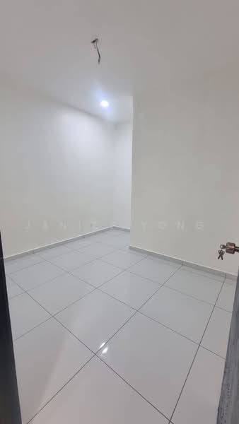 Rumah Teres 1-Tingkat untuk Dijual di Kangkar Pulai (Skudai) - Janice Yong - Interior - PropertyGuru.com.my