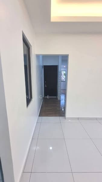 Rumah Teres 1-Tingkat untuk Dijual di Kangkar Pulai (Skudai) - Janice Yong - Interior - PropertyGuru.com.my