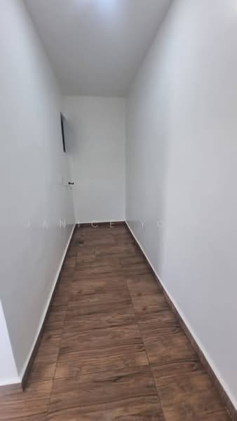 Rumah Teres 1-Tingkat untuk Dijual di Kangkar Pulai (Skudai) - Janice Yong - Interior - PropertyGuru.com.my