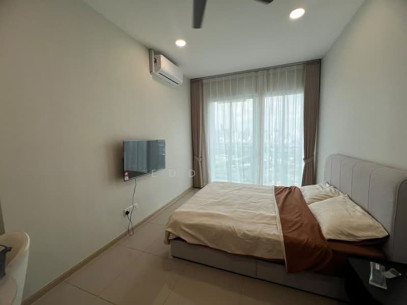 Pangsapuri untuk Disewa di Sfera - Eddy . - PropertyGuru.com.my