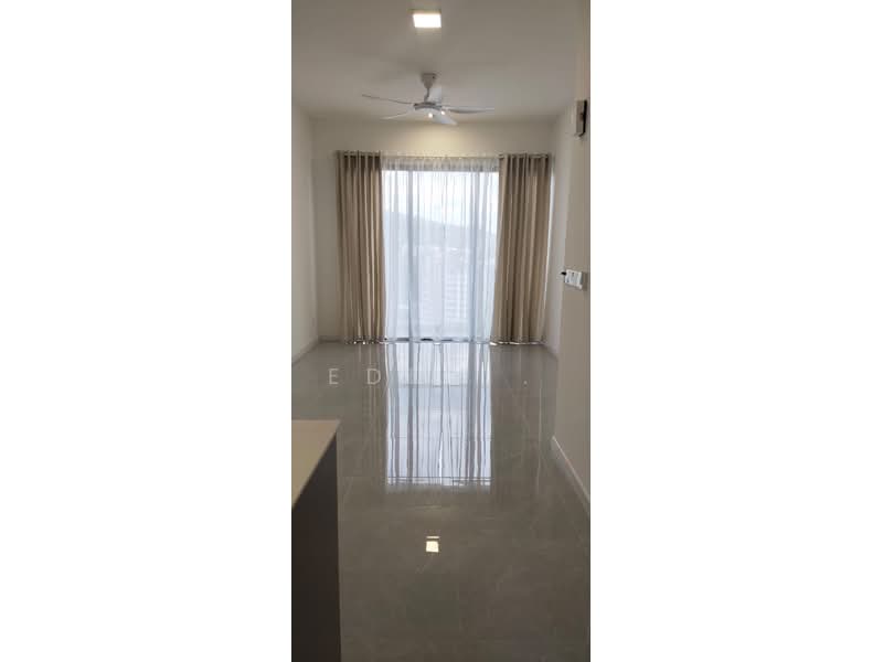 Pangsapuri untuk Disewa di Sfera - Eddy . - PropertyGuru.com.my