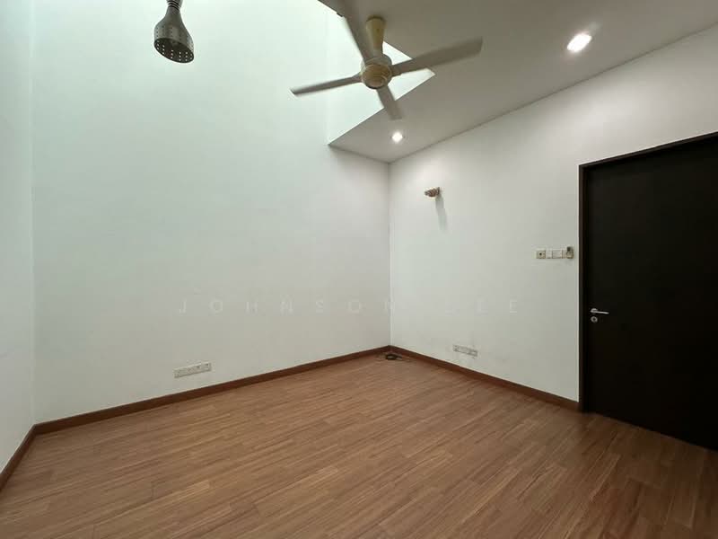 2.5-storey Terraced House for Rent in USJ Heights (Subang Jaya) - Johnson See - Interior - PropertyGuru.com.my