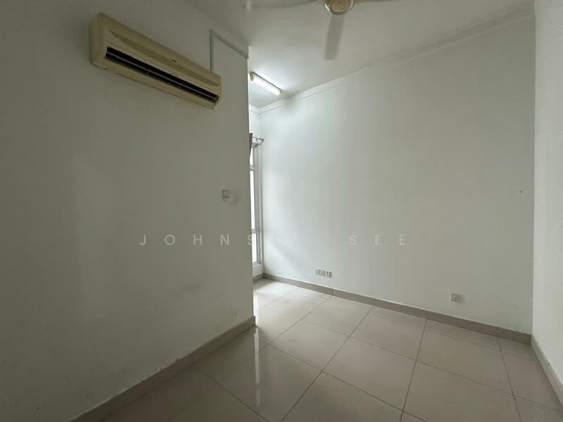 2.5-storey Terraced House for Rent in USJ Heights (Subang Jaya) - Johnson See - Interior - PropertyGuru.com.my