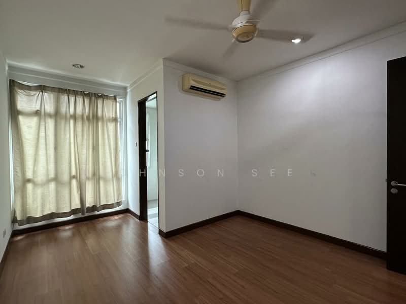 2.5-storey Terraced House for Rent in USJ Heights (Subang Jaya) - Johnson See - Interior - PropertyGuru.com.my