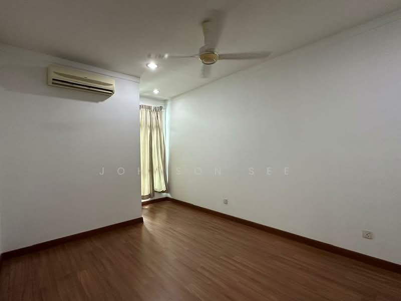 2.5-storey Terraced House for Rent in USJ Heights (Subang Jaya) - Johnson See - Interior - PropertyGuru.com.my