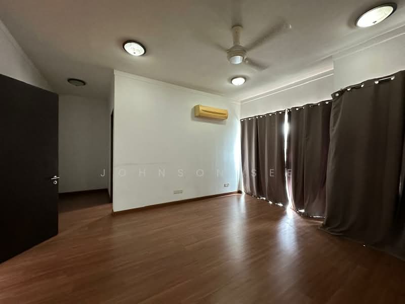 2.5-storey Terraced House for Rent in USJ Heights (Subang Jaya) - Johnson See - Interior - PropertyGuru.com.my