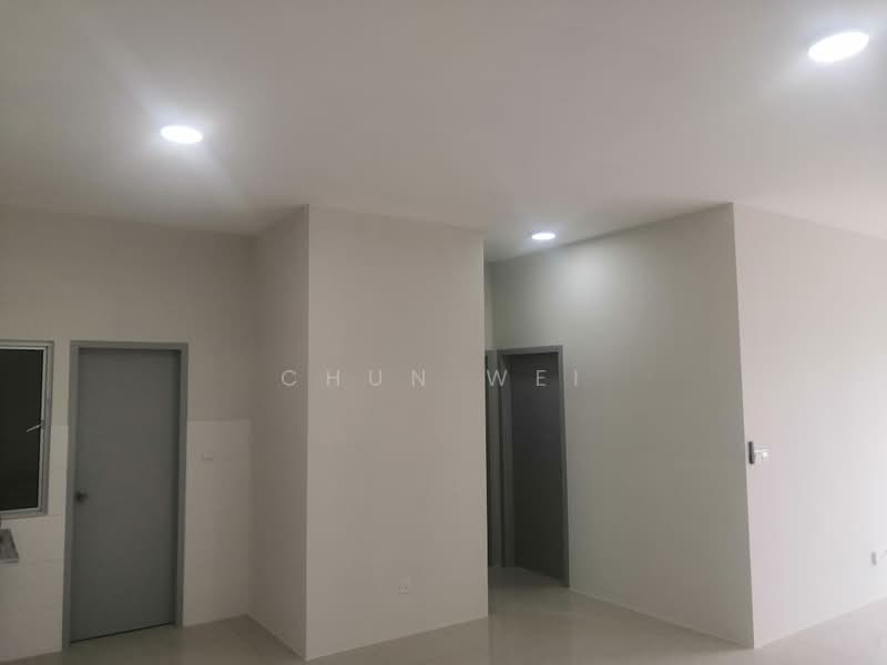 Condominium for Sale at Platinum OUG Residence - Chun Wei - Interior - PropertyGuru.com.my