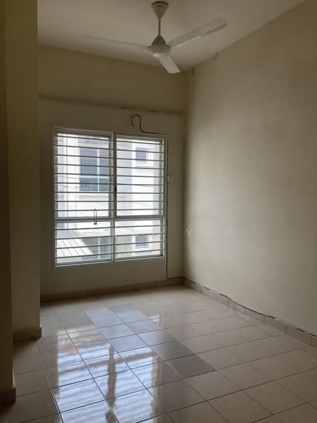 2-storey Terraced House for Sale in Puncak Bestari (Puncak Alam) - Irene Yap - Interior - PropertyGuru.com.my