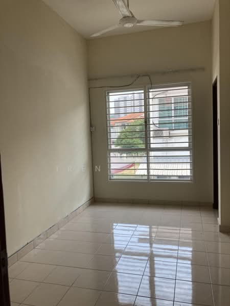 2-storey Terraced House for Sale in Puncak Bestari (Puncak Alam) - Irene Yap - Interior - PropertyGuru.com.my