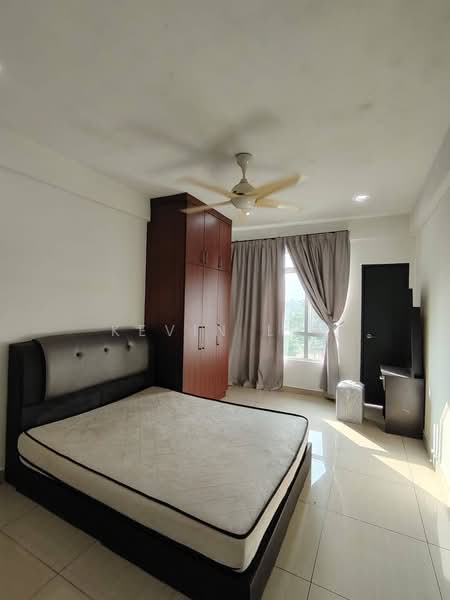 Apartment for Rent at Midori Green (Pangsapuri Hijauan) - Kevin Lim - PropertyGuru.com.my