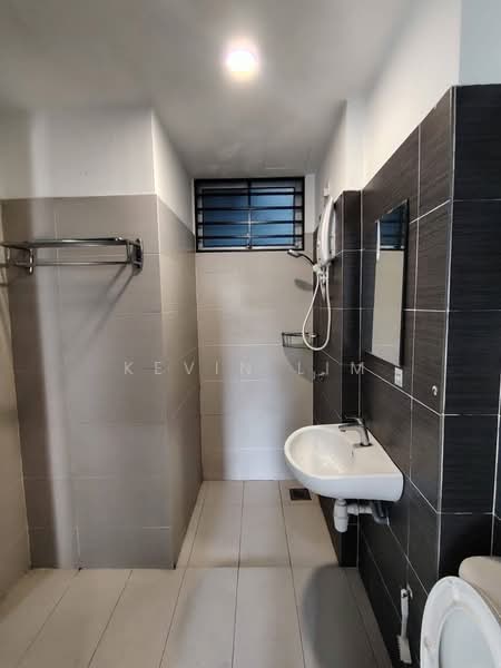 Apartment for Rent at Midori Green (Pangsapuri Hijauan) - Kevin Lim - PropertyGuru.com.my