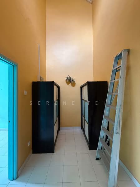 Rumah Teres 2-Tingkat untuk Dijual di Taman Sri Pulai Perdana (Skudai) - Serene Teh - Interior - PropertyGuru.com.my