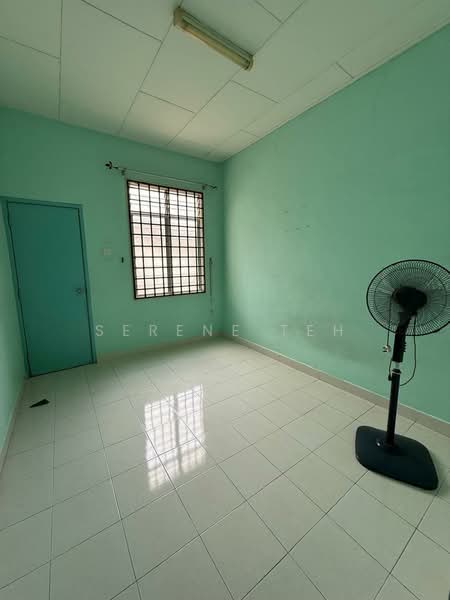 Rumah Teres 2-Tingkat untuk Dijual di Taman Sri Pulai Perdana (Skudai) - Serene Teh - PropertyGuru.com.my