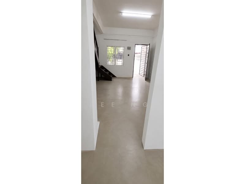 Rumah Teres 2-Tingkat untuk Dijual di Kluang (Johor) - Bee Ng - Interior - PropertyGuru.com.my
