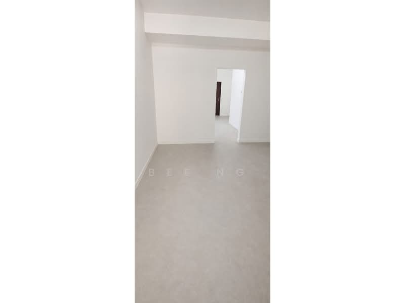 Rumah Teres 2-Tingkat untuk Dijual di Kluang (Johor) - Bee Ng - Interior - PropertyGuru.com.my